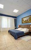 Туры в отель Victoria hotel Туры в отель Victoria hotel