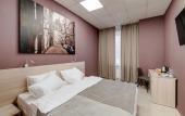 Туры в отель Victoria hotel Туры в отель Victoria hotel