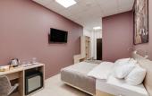 Туры в отель Victoria hotel Туры в отель Victoria hotel