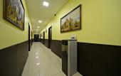 Туры в отель Victoria hotel Туры в отель Victoria hotel