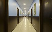 Туры в отель Victoria hotel Туры в отель Victoria hotel