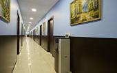 Туры в отель Victoria hotel Туры в отель Victoria hotel