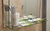 Туры в отель Victoria hotel Туры в отель Victoria hotel