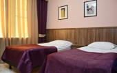 Туры в отель Victoria hotel Туры в отель Victoria hotel