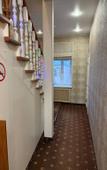 Туры в отель Apelsin Na Trubnoj Mini-hotel Туры в отель Apelsin Na Trubnoj Mini-hotel