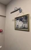 Туры в отель Apelsin Na Trubnoj Mini-hotel Туры в отель Apelsin Na Trubnoj Mini-hotel