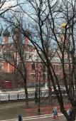 Туры в отель Apelsin Na Trubnoj Mini-hotel Туры в отель Apelsin Na Trubnoj Mini-hotel