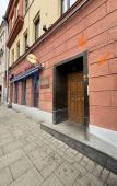 Туры в отель Apelsin Na Trubnoj Mini-hotel Туры в отель Apelsin Na Trubnoj Mini-hotel