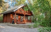 Туры в отель Fregat Hotel Туры в отель Fregat Hotel