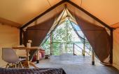 Туры в отель Fregat Hotel Туры в отель Fregat Hotel