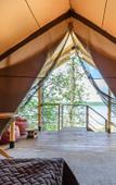 Туры в отель Fregat Hotel Туры в отель Fregat Hotel