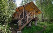 Туры в отель Fregat Hotel Туры в отель Fregat Hotel