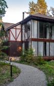 Туры в отель Fregat Hotel Туры в отель Fregat Hotel