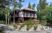 Туры в отель Fregat Hotel Туры в отель Fregat Hotel
