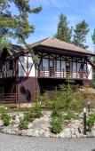 Туры в отель Fregat Hotel Туры в отель Fregat Hotel