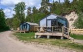 Туры в отель Fregat Hotel Туры в отель Fregat Hotel