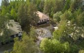 Туры в отель Fregat Hotel Туры в отель Fregat Hotel
