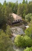 Туры в отель Fregat Hotel Туры в отель Fregat Hotel