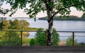 Туры в отель Fregat Hotel Туры в отель Fregat Hotel