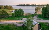 Туры в отель Fregat Hotel Туры в отель Fregat Hotel