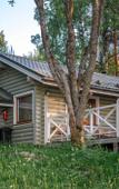 Туры в отель Fregat Hotel Туры в отель Fregat Hotel