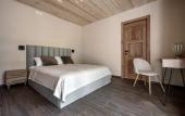 Туры в отель Fregat Hotel Туры в отель Fregat Hotel