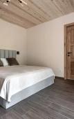 Туры в отель Fregat Hotel Туры в отель Fregat Hotel
