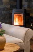 Туры в отель Fregat Hotel Туры в отель Fregat Hotel