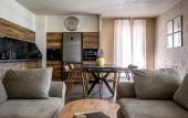 Туры в отель Fregat Hotel Туры в отель Fregat Hotel