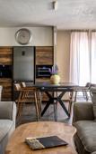 Туры в отель Fregat Hotel Туры в отель Fregat Hotel