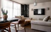 Туры в отель Fregat Hotel Туры в отель Fregat Hotel