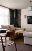Туры в отель Fregat Hotel Туры в отель Fregat Hotel