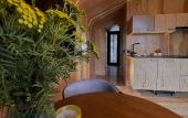 Туры в отель Fregat Hotel Туры в отель Fregat Hotel