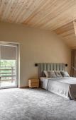Туры в отель Fregat Hotel Туры в отель Fregat Hotel