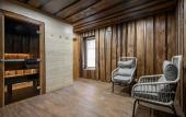 Туры в отель Fregat Hotel Туры в отель Fregat Hotel