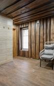 Туры в отель Fregat Hotel Туры в отель Fregat Hotel