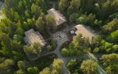Туры в отель Fregat Hotel Туры в отель Fregat Hotel
