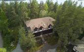 Туры в отель Fregat Hotel Туры в отель Fregat Hotel