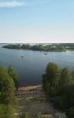 Туры в отель Fregat Hotel Туры в отель Fregat Hotel