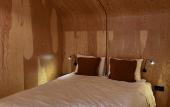 Туры в отель Fregat Hotel Туры в отель Fregat Hotel