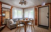 Туры в отель Fregat Hotel Туры в отель Fregat Hotel