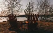 Туры в отель Fregat Hotel Туры в отель Fregat Hotel