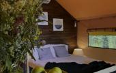 Туры в отель Fregat Hotel Туры в отель Fregat Hotel