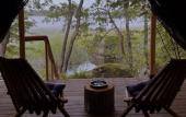 Туры в отель Fregat Hotel Туры в отель Fregat Hotel