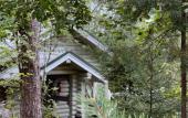 Туры в отель Fregat Hotel Туры в отель Fregat Hotel
