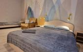 Туры в отель Stars Hostel Туры в отель Stars Hostel