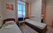 Туры в отель Stars Hostel Туры в отель Stars Hostel