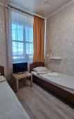 Туры в отель Stars Hostel Туры в отель Stars Hostel
