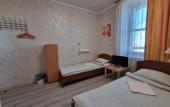 Туры в отель Stars Hostel Туры в отель Stars Hostel