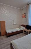 Туры в отель Stars Hostel Туры в отель Stars Hostel